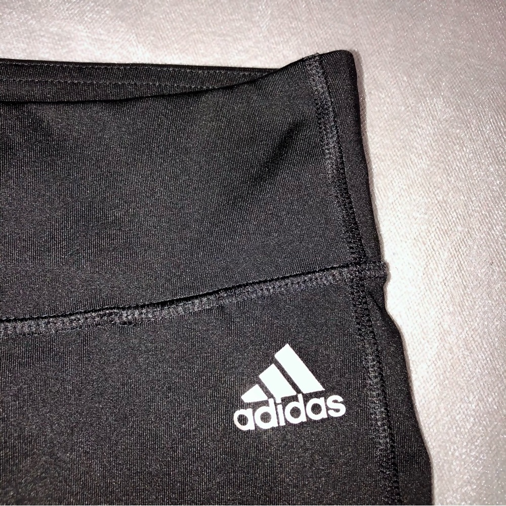 Adidas Leggings
